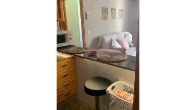 Piso – Santa Pola, el Baix Vinalopó - Más