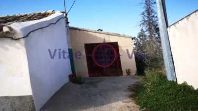 House on Carretera Vieja del Pantano Street photo 2