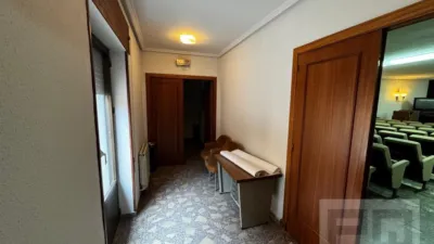 Piso en Centro photo 3