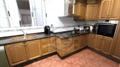 House in La Llosa de Ranes photo 10