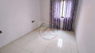 House in La Llosa de Ranes photo 12
