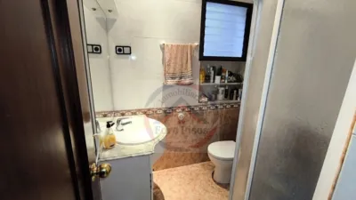 House in La Llosa de Ranes photo 14