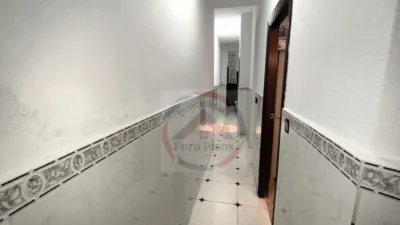 House in La Llosa de Ranes photo 15