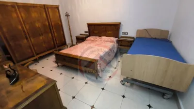 House in La Llosa de Ranes photo 16
