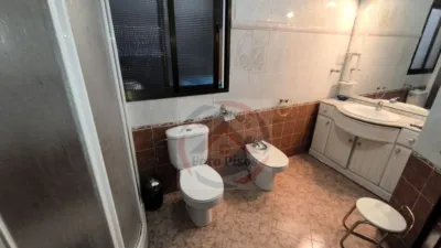 House in La Llosa de Ranes photo 18