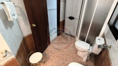 House in La Llosa de Ranes photo 19