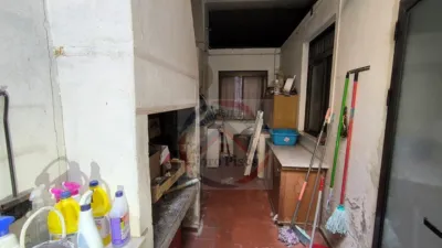 House in La Llosa de Ranes photo 21