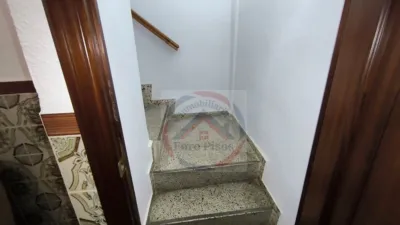 House in La Llosa de Ranes photo 22