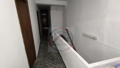 House in La Llosa de Ranes photo 24