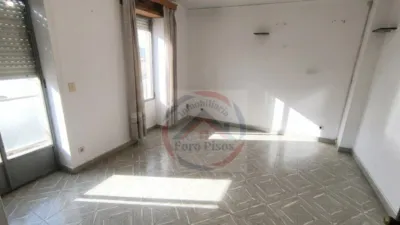 House in La Llosa de Ranes photo 25