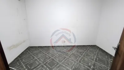 House in La Llosa de Ranes photo 27
