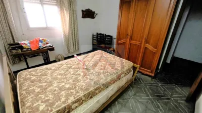 House in La Llosa de Ranes photo 29