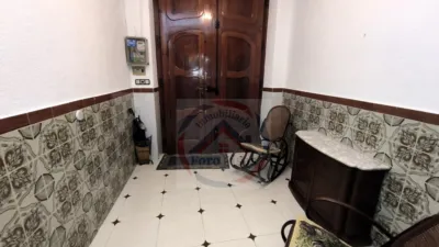 House in La Llosa de Ranes photo 2
