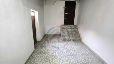 House in La Llosa de Ranes photo 30