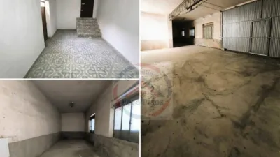 House in La Llosa de Ranes photo 32