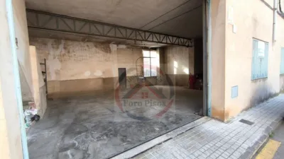 House in La Llosa de Ranes photo 34