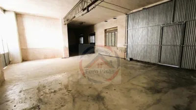 House in La Llosa de Ranes photo 35