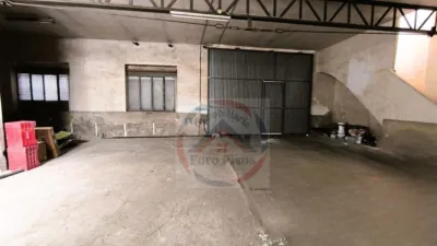 House in La Llosa de Ranes photo 36