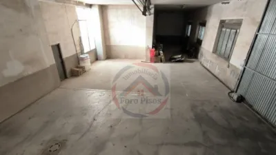 House in La Llosa de Ranes photo 37