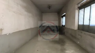 House in La Llosa de Ranes photo 38