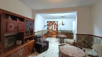 House in La Llosa de Ranes photo 3