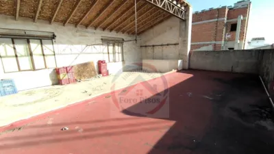 House in La Llosa de Ranes photo 40