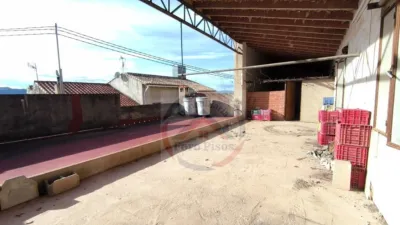 House in La Llosa de Ranes photo 41