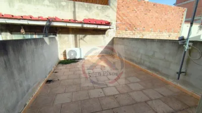 House in La Llosa de Ranes photo 42