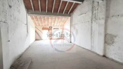 House in La Llosa de Ranes photo 43