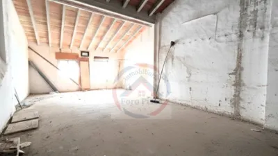 House in La Llosa de Ranes photo 44