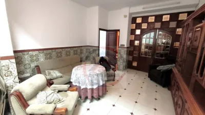 House in La Llosa de Ranes photo 4
