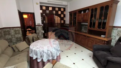House in La Llosa de Ranes photo 5