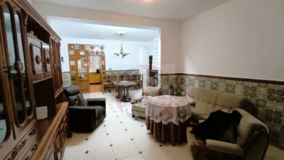 House in La Llosa de Ranes photo 6