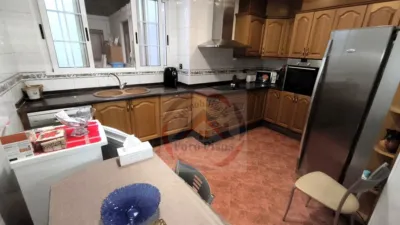 House in La Llosa de Ranes photo 8