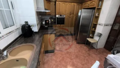House in La Llosa de Ranes photo 9