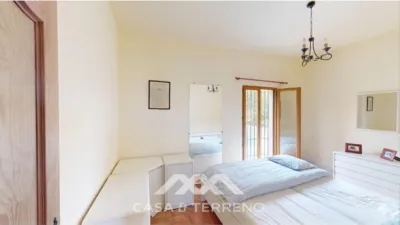Villa in Álora photo 11