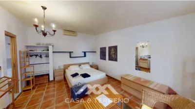 Villa in Álora photo 38