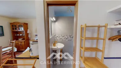 Villa in Álora photo 40