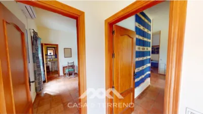 Villa in Álora photo 45