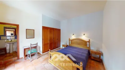 Villa in Álora photo 46