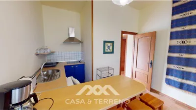 Villa in Álora photo 49