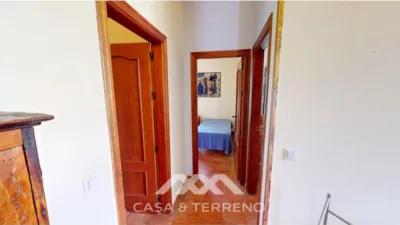 Villa in Álora photo 51