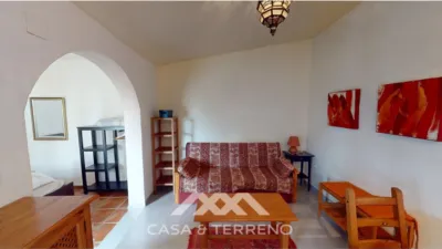 Villa in Álora photo 60