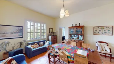 Villa in Álora photo 6