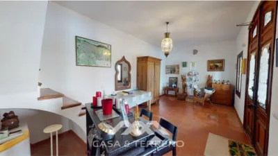 Villa in Álora photo 8
