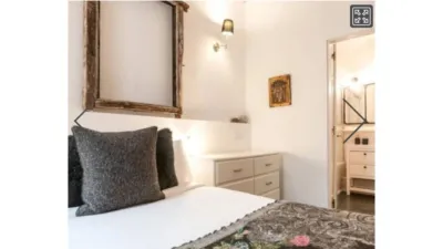 Piso en alquiler en El Camp de L'Arpa del Clot - Imagen 4