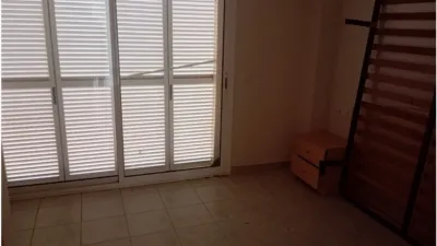 Apartamento en Llançà photo 10