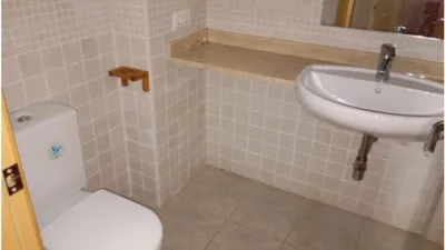 Apartamento en Llançà photo 11