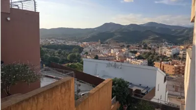 Apartment in Llançà photo 2