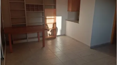 Apartment in Llançà photo 3